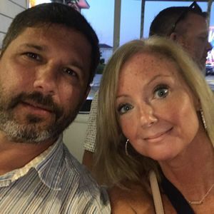 Meet your Posher, Emmy kay